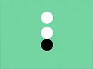 Reflex Ball Color Match Online Arcade Game