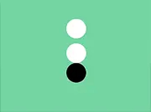Reflex Ball Color Match Online Arcade Game