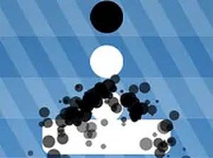 Color Match Reflex Arcade