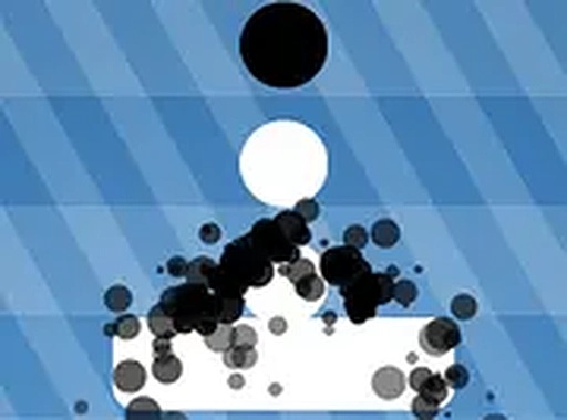 Color Match Reflex Arcade
