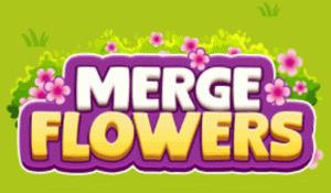 Garden Bloom Fusion