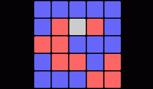 Tile Tint Challenge