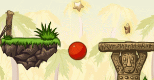 Go Home Ball 2 Puzzle Game