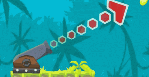 Coin Catch Bounce Quest