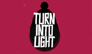 Turn Into Light Puzzle Game
