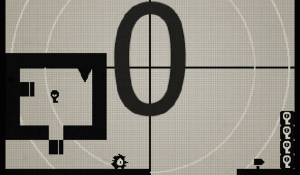 Show Puzzle Game Online - Puzzle Game