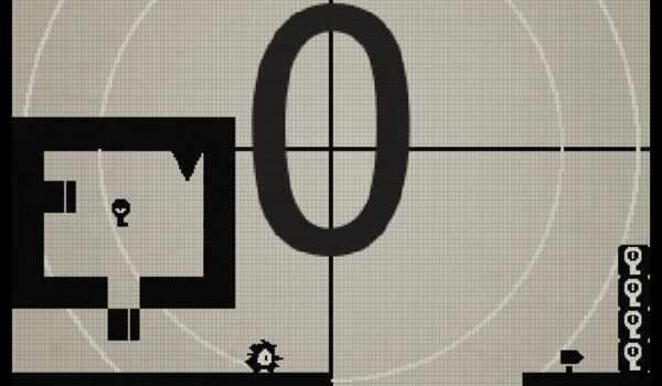 Show Puzzle Game Online - Puzzle Game