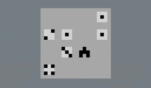 Roll Those Sixes Online Puzzle Game - Puzzle Game