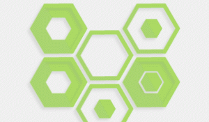Swipex Puzzle Game Online - Logic Puzzle Game