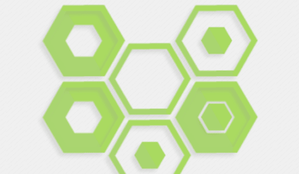 Swipex Puzzle Game Online - Logic Puzzle Game