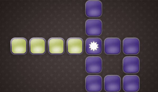 Logic Tracks Online Puzzle Game - Puzzle Game