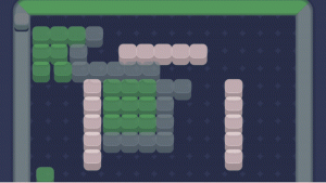 Clide Puzzle Game Online - Puzzle Game