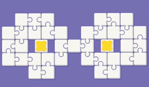 UnpuzzleR Puzzle Game Online - Logic Puzzle Game