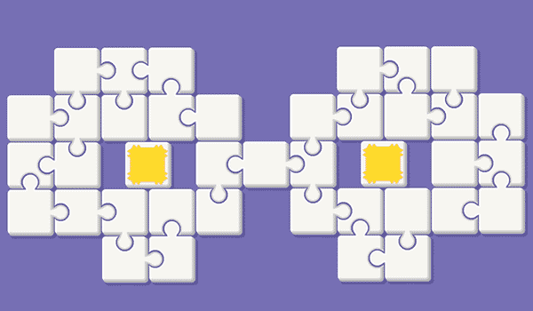 UnpuzzleR Puzzle Game Online - Logic Puzzle Game