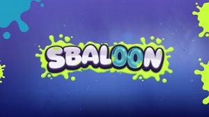 Sbaloon Online Game
