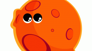 Crapl.io Online Arcade Game