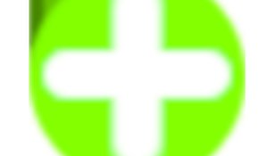 Number Crunch: Subtraction Defense