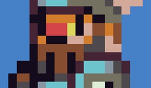 Tower Defense Idle : Tap or Die Online Game