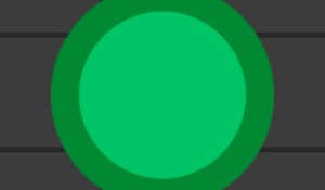 Superballs.io Online Multiplayer Pool Game - Arcade Game