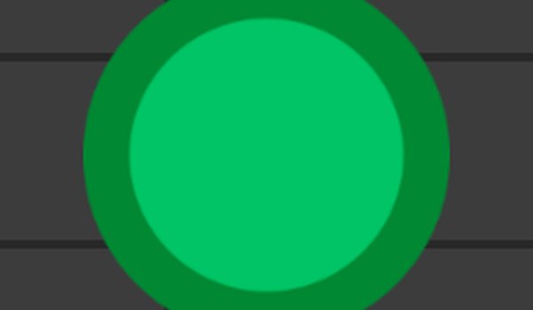 Superballs.io Online Multiplayer Pool Game - Arcade Game