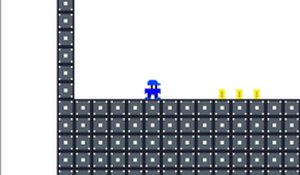 Dodger Roger - Online Skill Game