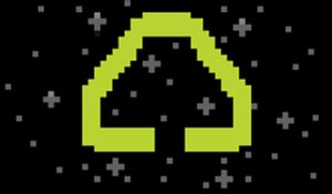 Ara To Space Endless Runner Online Game