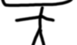 WideHeadShortLegs Online Game