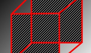 DodgeDeBlox Online Game