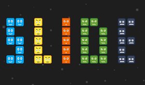 Slide Puzzle Game Online Puzzle Game